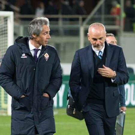 Fiorentina: Tre Moduli in Quattro Partite e le Evidenti Fragilità di Pioli