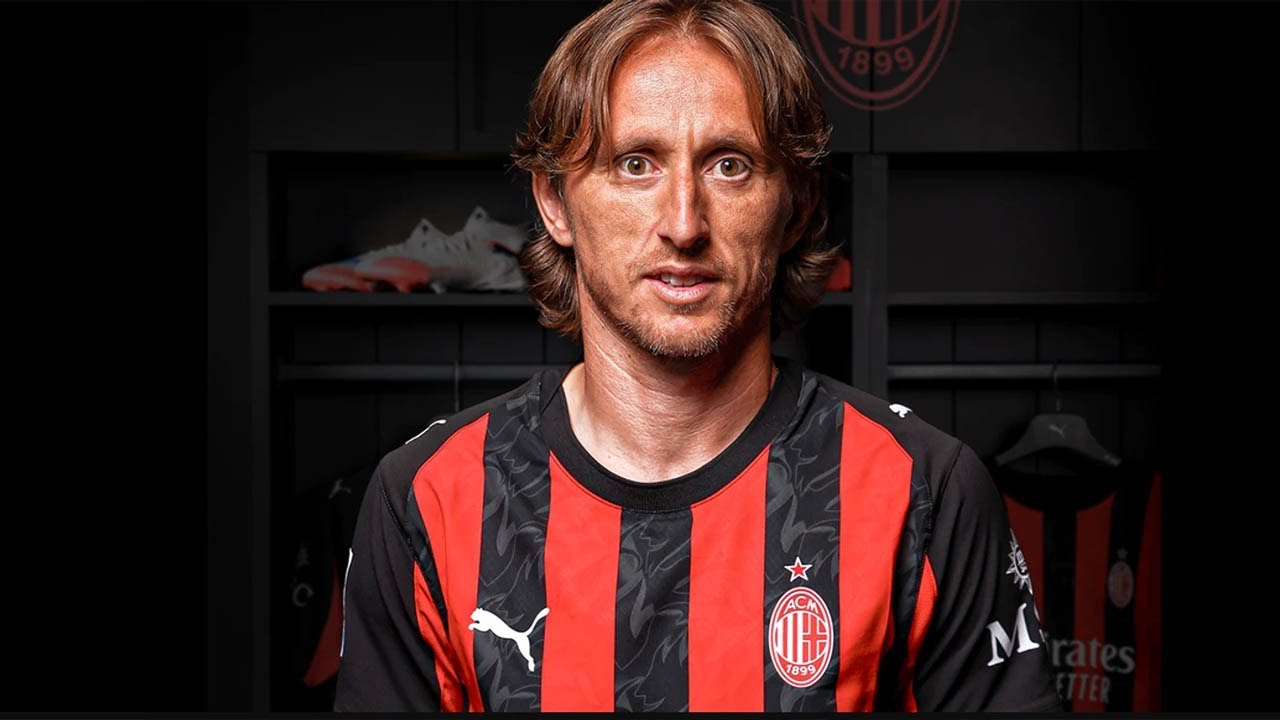 Preview Milan-Lecce: Le Formazioni Ufficiali con Nkunku e Gimenez in Attacco, Modric Fuori