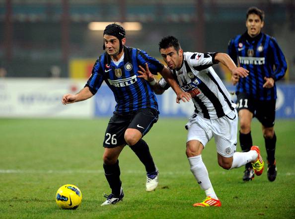 Preview Inter: Tutti Attendono Diouf, il Piano di Chivu per il Talento Francese