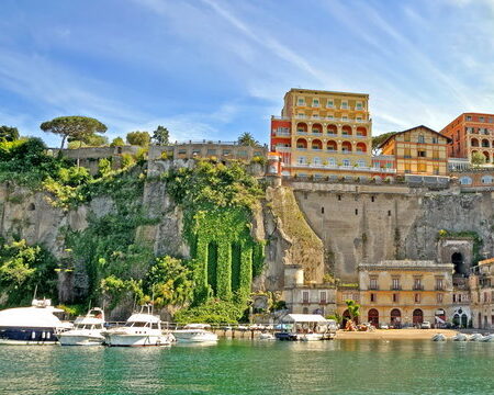 Casarano: Di Bari commenta il prossimo match contro il Sorrento e la classifica «ingannevole»