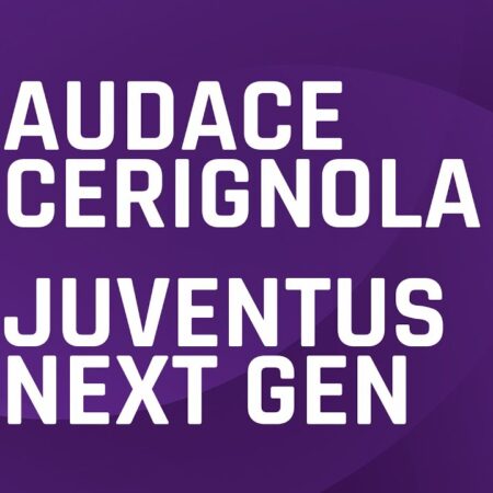 Serie C Girone B: Arezzo e Ravenna al vertice, Ascoli e Juve Next Gen tengono il passo