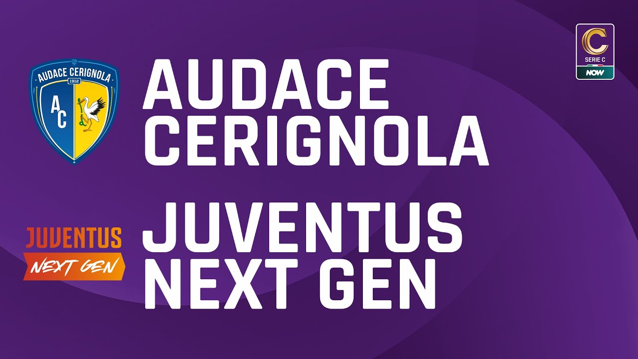 Preview Serie C Girone B: Arezzo e Ravenna al vertice, Ascoli e Juve Next Gen tengono il passo