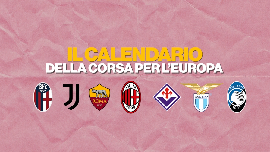 Preview Europa League: il calendario della prima giornata con i debutti di Roma e Bologna