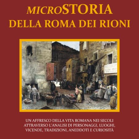 Il Nizza di Boga: Analisi Approfondita dell’Avversario della Roma