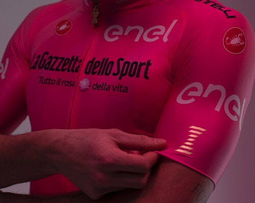 Preview Perugia rafforza la difesa: Alessandro Tozzuolo ritorna a vestire la maglia biancorossa