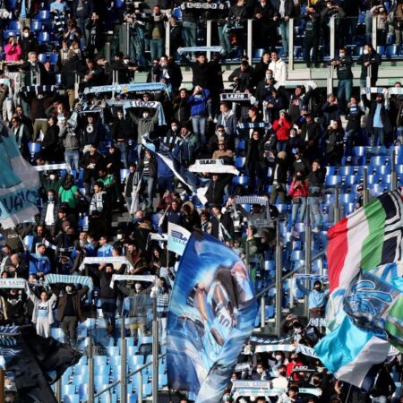 Informazioni essenziali per i tifosi romanisti in trasferta a Nizza