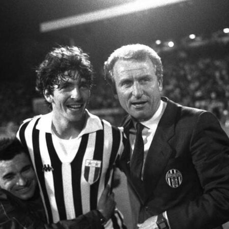 Il Ricorso al Divino nel Calcio: Da Pagliuca a Trapattoni, Storie di Fede e Superstizione in Panchina