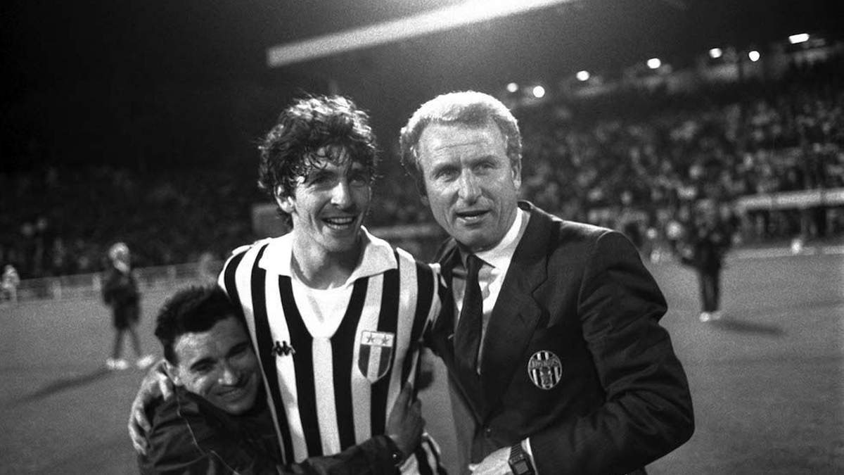 Preview Il Ricorso al Divino nel Calcio: Da Pagliuca a Trapattoni, Storie di Fede e Superstizione in Panchina