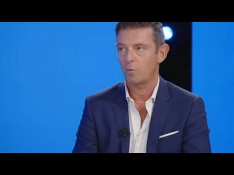 Preview Rocchi: Errori Arbitrali in Serie A su Juve, Verona e Pisa