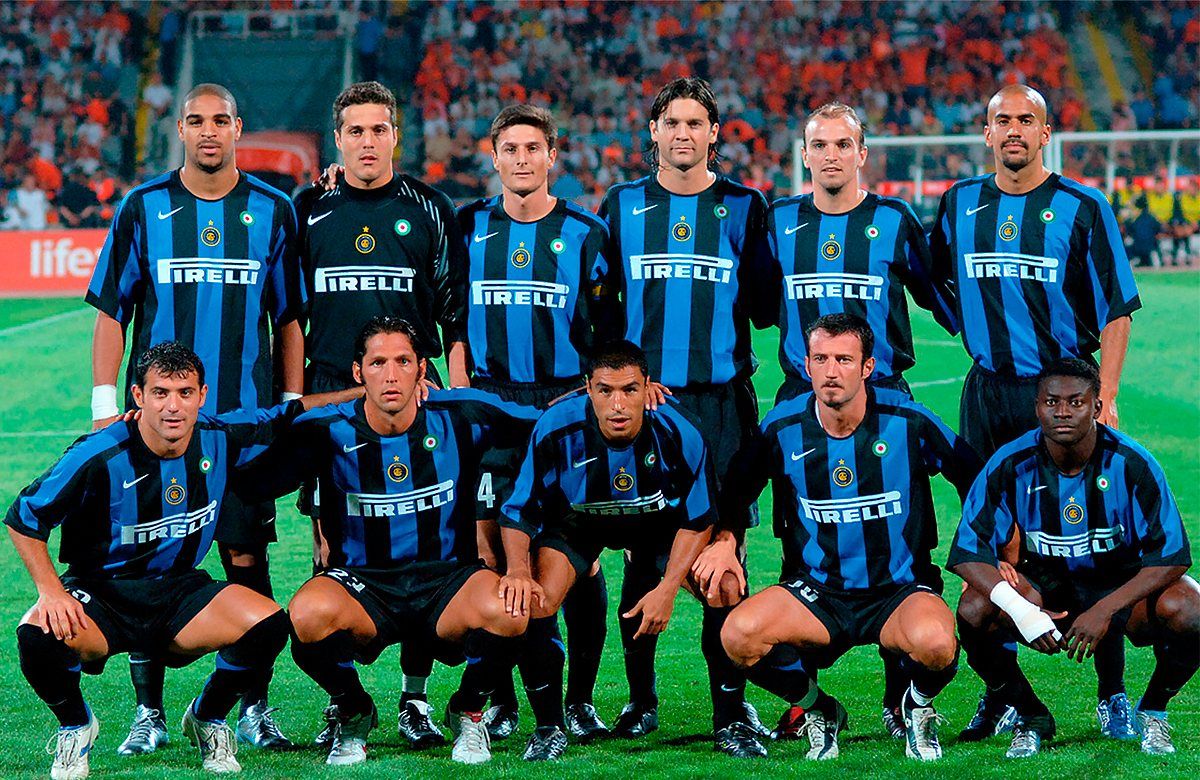 Preview Inter: Unità tra club e squadra, ottobre decisivo per la risalita