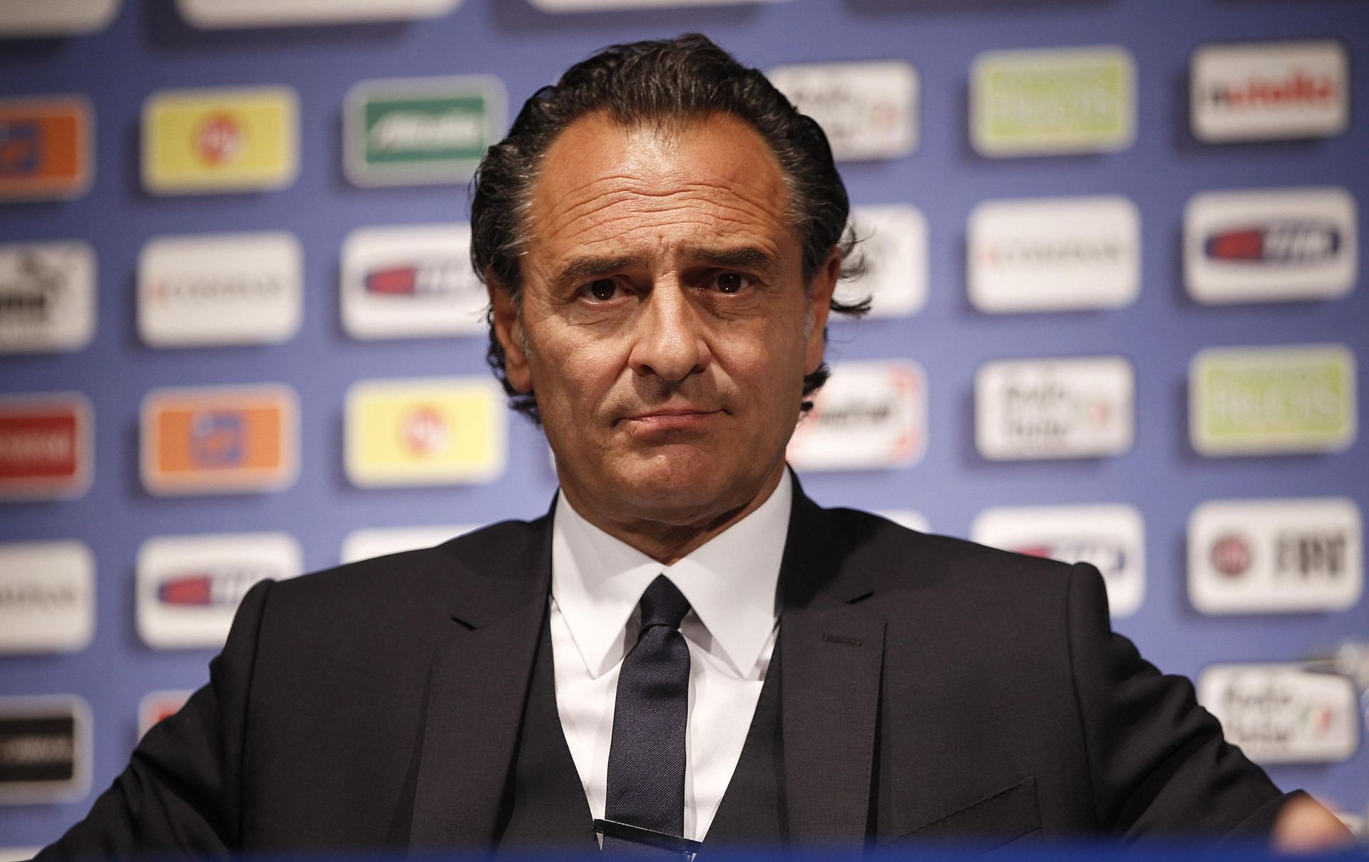 Preview Prandelli: «La vera classe non invecchia, Modric e De Bruyne eccellono per intelligenza calcistica»