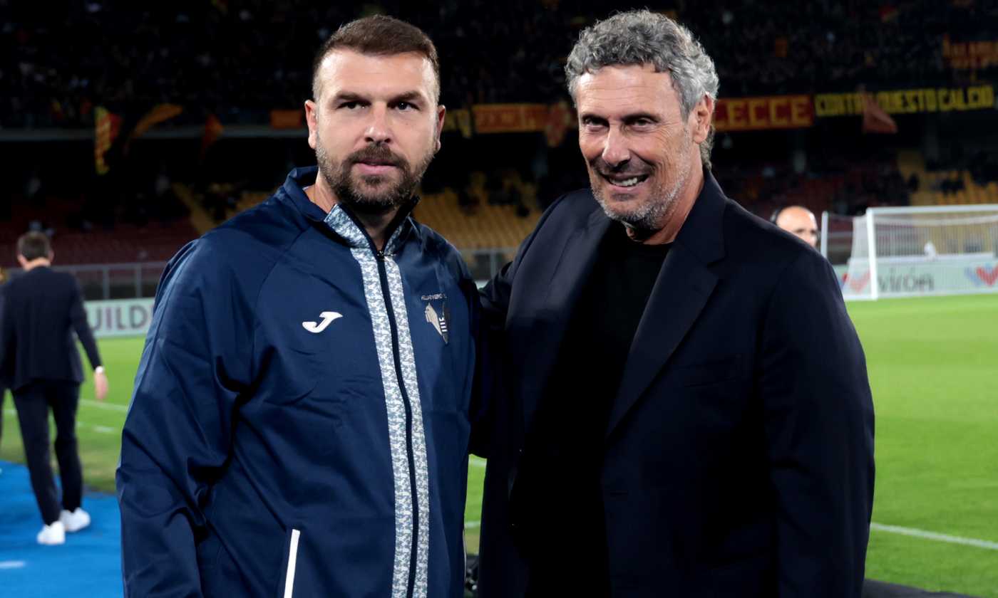 Preview L’Avversario: L’Hellas Verona di Paolo Zanetti