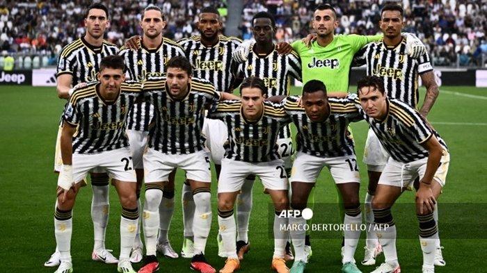 Preview Juventus: Perdita di 58 Milioni, Via Libera all’Aumento di Capitale Fino a 110 Milioni