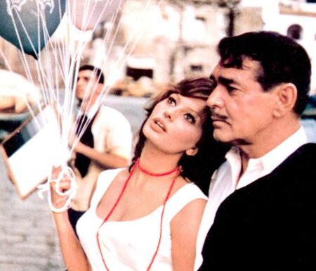 Il Film «Ag4in» del Napoli: Un Successo al Botteghino che Supera le Stelle di Hollywood