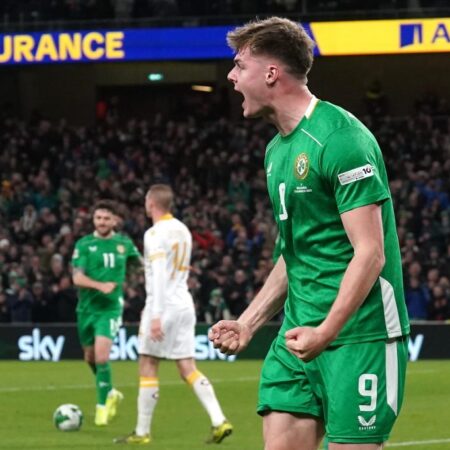 Roma, Gasperini prima del Verona: «Ferguson o Dovbyk? Se la giocano. Turnover ridotto»