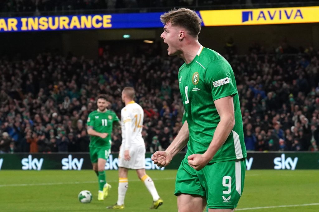 Preview Roma, Gasperini prima del Verona: «Ferguson o Dovbyk? Se la giocano. Turnover ridotto»