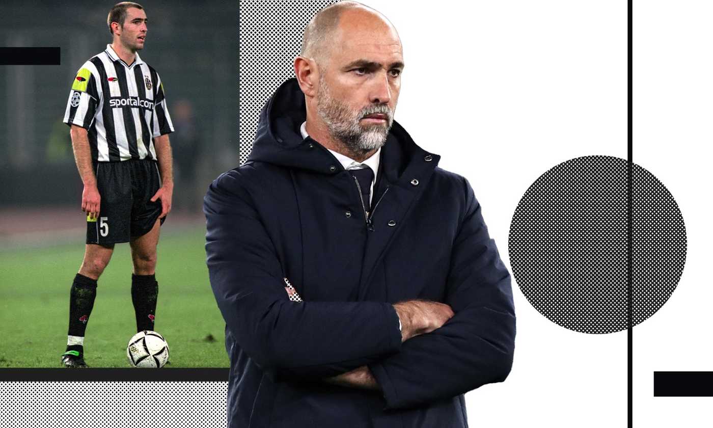 Preview Le Delusioni della Juventus e la Sfida di Tudor: «Robe da Motta» secondo Tuttosport