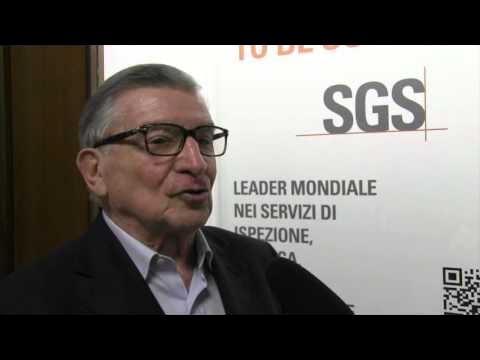 Preview Carlo Sassi: Il genio della moviola ci ha lasciati