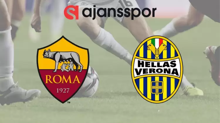 Preview Roma-Hellas Verona: La Curva Sud infiamma il derby eterno ricordando il gol di Pellegrini ai laziali