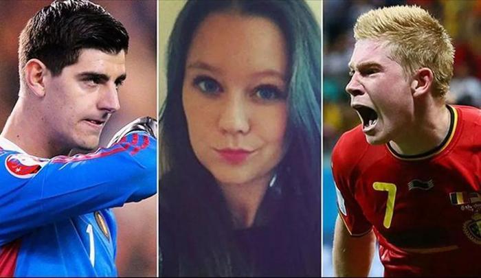 Preview Conte e la Reazione di De Bruyne: «Ha Trovato la Persona Sbagliata»