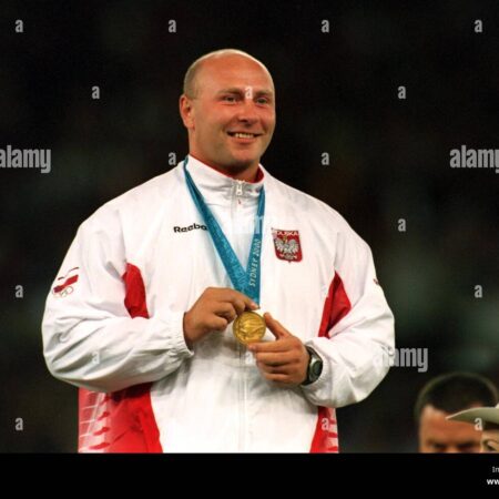 Ziółkowski Entusiasta: «Felice per l’esordio all’Olimpico e i 3 punti!»