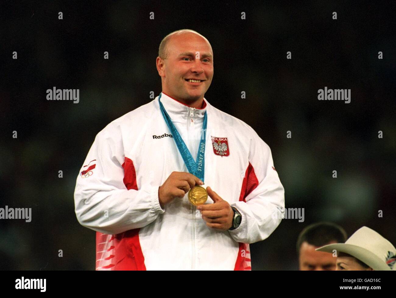 Preview Ziółkowski Entusiasta: «Felice per l’esordio all’Olimpico e i 3 punti!»