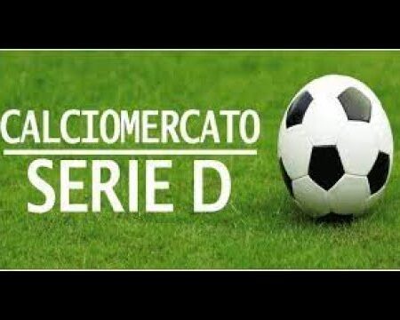 Aggiornamenti di Calciomercato: Indiscrezioni e Notizie del 28 Settembre