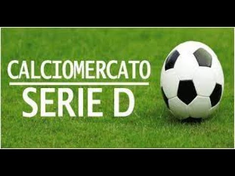 Preview Aggiornamenti di Calciomercato: Indiscrezioni e Notizie del 28 Settembre