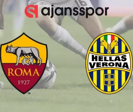 Roma-Hellas Verona 2-0: Un’Analisi Tra Luci e Ombre