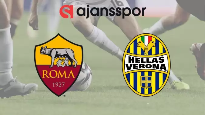Preview Roma-Hellas Verona 2-0: Un’Analisi Tra Luci e Ombre