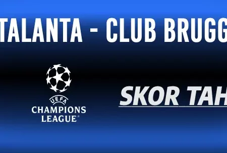 Conferenza Stampa di Ivan Juric: L’Atalanta si prepara alla Champions contro il Club Brugge