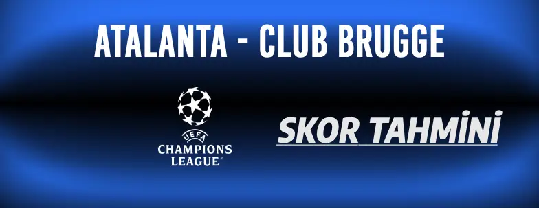 Preview Conferenza Stampa di Ivan Juric: L’Atalanta si prepara alla Champions contro il Club Brugge