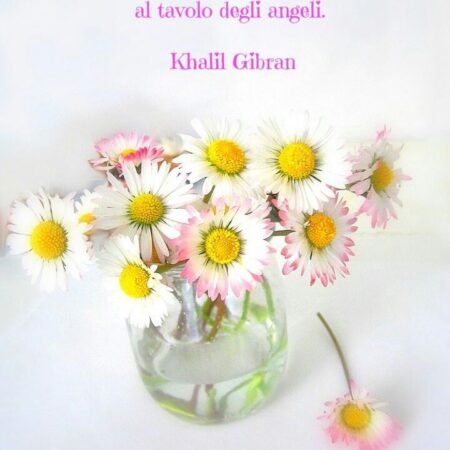 Lulli della Roma Primavera: «Felice per l’assist, ma dovevamo chiudere la partita»