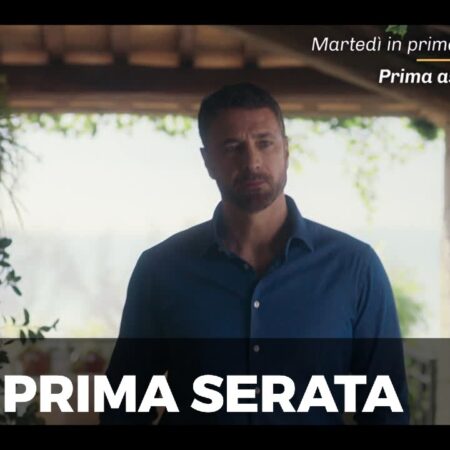 Il Calcio di Martedì: Programma Completo del 30 Settembre