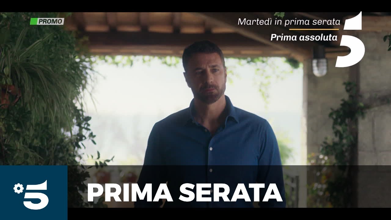 Preview Il Calcio di Martedì: Programma Completo del 30 Settembre