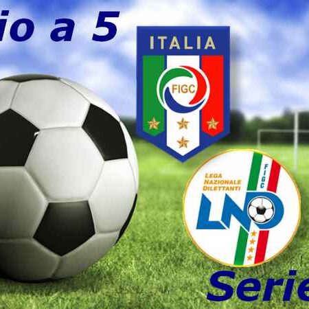 FIGC: Riorganizzazione Arbitrale e Nuove Strategie per il Calcio Italiano