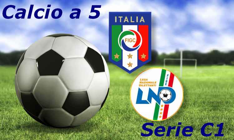 Preview FIGC: Riorganizzazione Arbitrale e Nuove Strategie per il Calcio Italiano