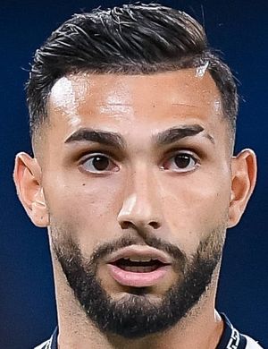 Preview Taty Castellanos: L’Impatto Decisivo dell’Attaccante Laziale al Fantacalcio