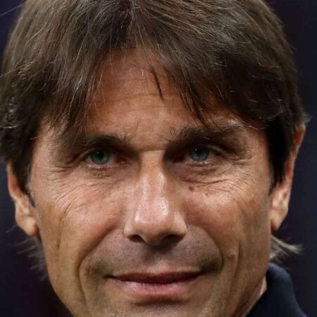 Conte su De Bruyne dopo Milan-Napoli: «Ha trovato la persona sbagliata»