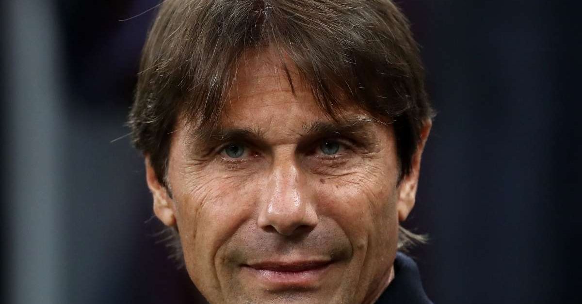 Preview Conte su De Bruyne dopo Milan-Napoli: «Ha trovato la persona sbagliata»