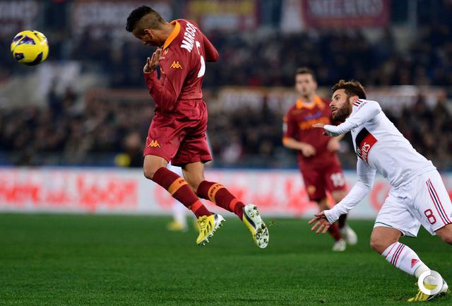 Preview La Roma Vince Ma Non Convince: Tre Punti con Tante Ombre