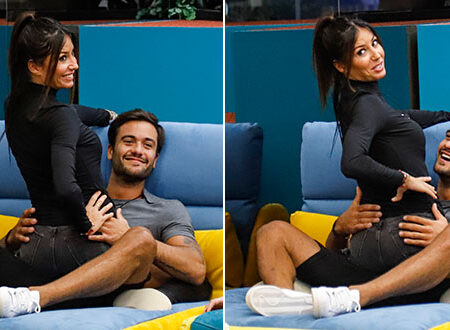 Slot dopo il KO di Istanbul: «Sconfitta deludente. Infortuni? Rischio alto e la rosa è limitata»