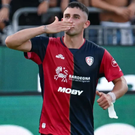 Fiorentina: Roberto Piccoli invita a dare di più e commenta il suo valore