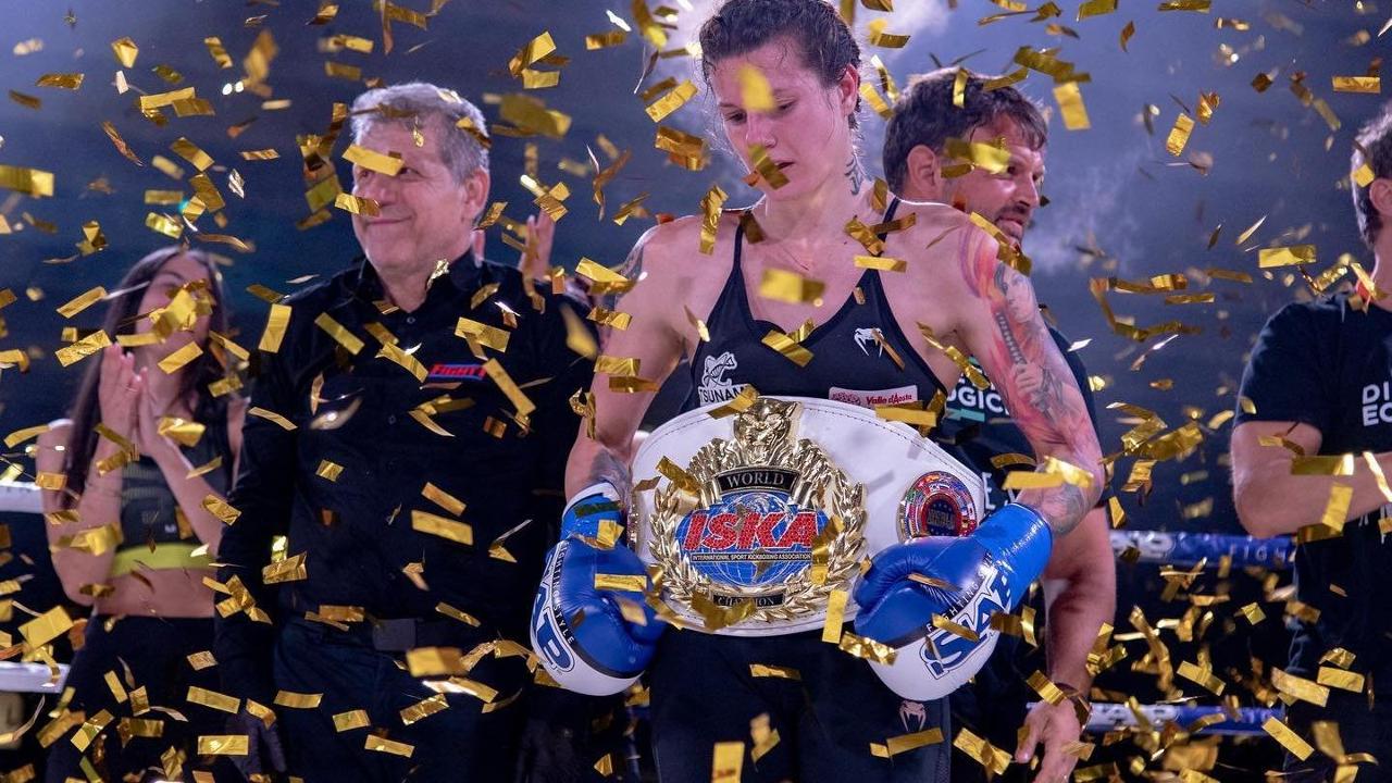 Preview Michieletto: «Il titolo di MVP mi emoziona, ma in finale Romanò ha fatto di più»