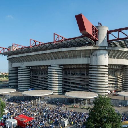 Il Futuro San Siro: Dettagli sul Nuovo Stadio di Inter e Milan