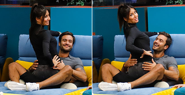 Preview Lo zoccolo duro e la lotta per la titolarità: quando il doppio impegno serve a migliorare la Roma