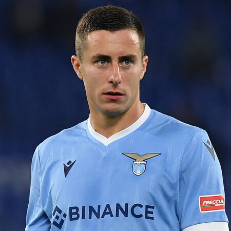 Lazio, Emergenza Infortuni: Marusic e Pellegrini Ko, Centrocampo in Difficoltà