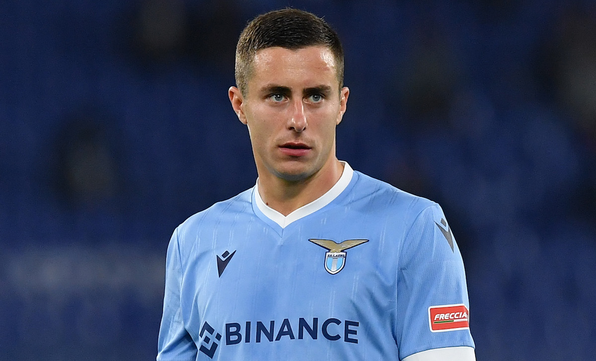 Preview Lazio, Emergenza Infortuni: Marusic e Pellegrini Ko, Centrocampo in Difficoltà