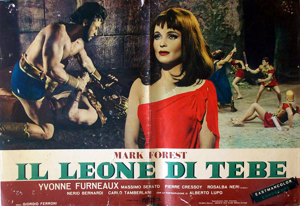 Preview Tessmann Illuminala Lione: Il Metronomo Americano Conquista Fonseca e i Cuori dei Tifosi