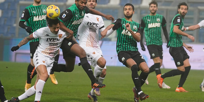 Preview Benevento: Auteri sul prossimo match contro il Latina – «una tipica partita difficile e ‘sporca’ di Serie C»